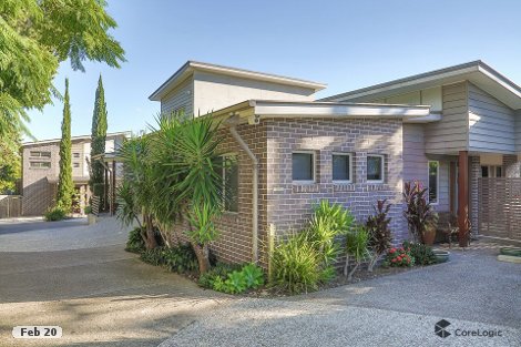 4/98 King St, Caboolture, QLD 4510