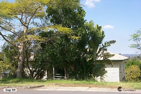 57 Blackheath Rd, Oxley, QLD 4075