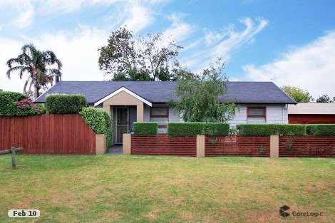 21a Eighth St, Parkdale, VIC 3195