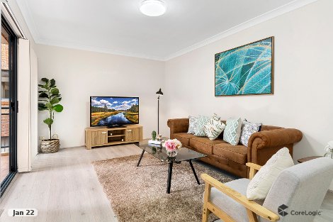 23/10-12 Grosvenor St, Croydon, NSW 2132