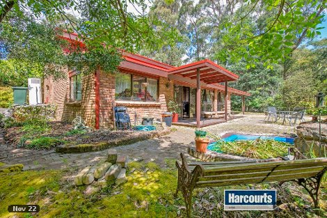 500 Seabrook Rd, Somerset, TAS 7322