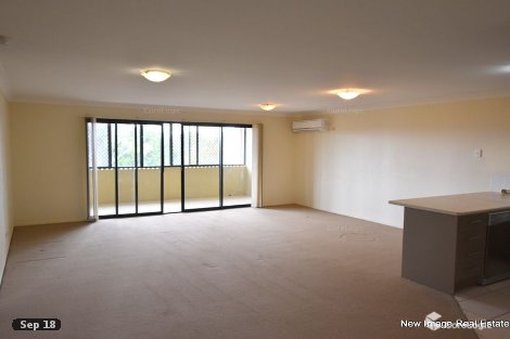 17/10-14 Syria St, Beenleigh, QLD 4207