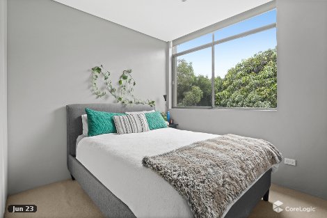 8/7 Stafford St, Stanmore, NSW 2048