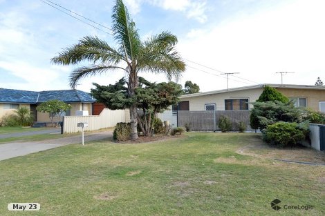 22a Stoner St, Rockingham, WA 6168