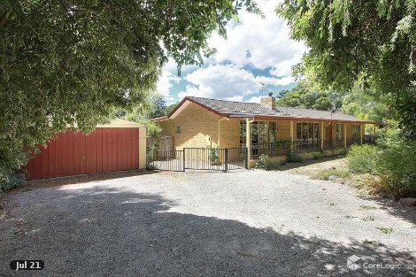 109-111 Arundel Rd, Park Orchards, VIC 3114