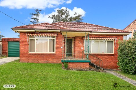 164 Mount Keira Rd, Mount Keira, NSW 2500