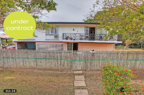 62 Albany Rd, Pimlico, QLD 4812