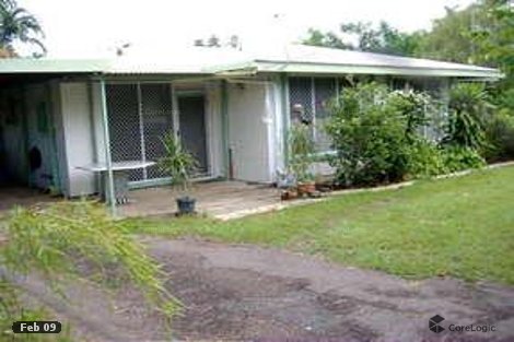 16 Marsh St, Millner, NT 0810