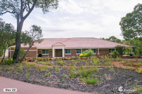 37 Waterwheel Rd N, Bedfordale, WA 6112