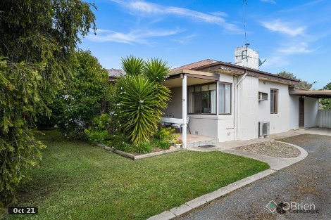 31 Appin St, Wangaratta, VIC 3677