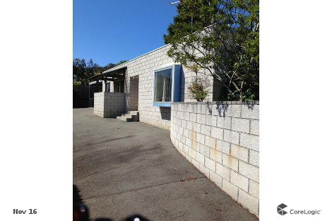 1/76 East Derwent Hwy, Lindisfarne, TAS 7015