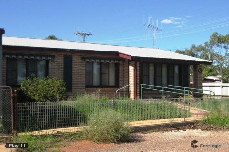 41 Green St, Cobar, NSW 2835