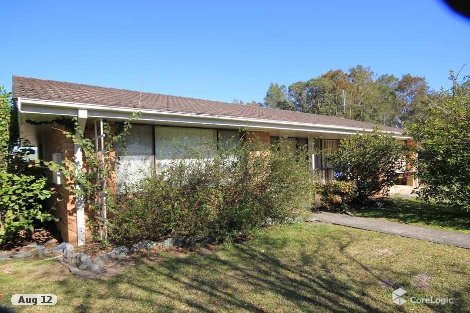 2 Tern Cl, Lakewood, NSW 2443