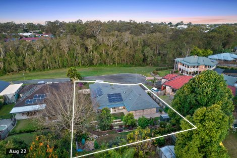 18 Tokely Ct, Murrumba Downs, QLD 4503