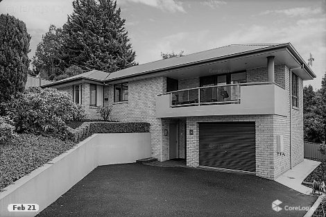 4/53 West Park Gr, Park Grove, TAS 7320