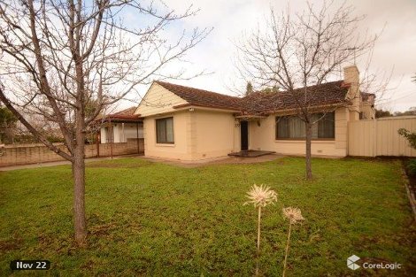 42 Beaven Ave, Broadview, SA 5083