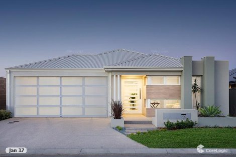 Lot 5a Burnett St, Embleton, WA 6062