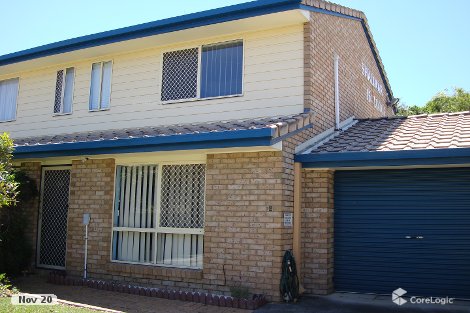 24/15 Bourke St, Waterford West, QLD 4133