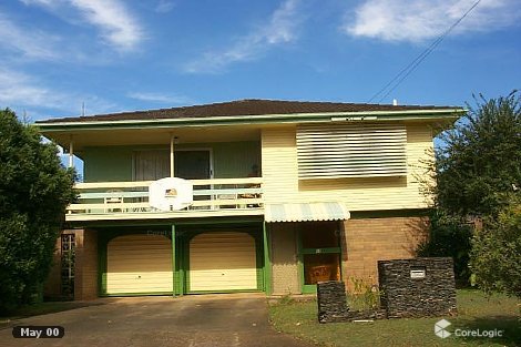 15 Plateau Pde, Bray Park, QLD 4500