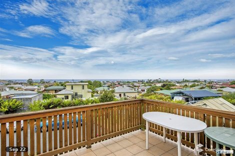 24a Arthur St, Somerset, TAS 7322