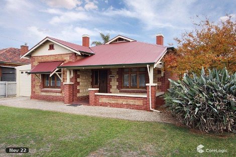 12 Main St, Beverley, SA 5009