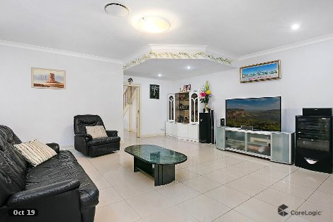 149a Griffiths Ave, Bankstown, NSW 2200