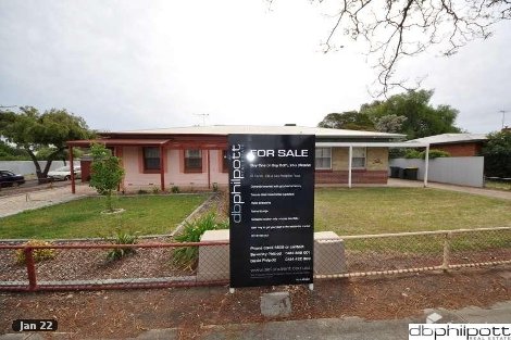 536 Prospect Rd, Kilburn, SA 5084