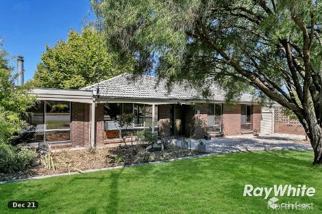 12 Penelope Ave, Valley View, SA 5093