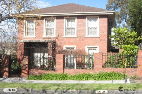 1/33 Saturn St, Caulfield South, VIC 3162