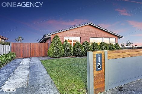 17 Mcallister St, Breakwater, VIC 3219