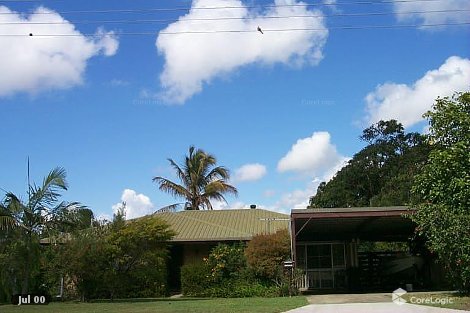 3 Flors Ave, Mount Pleasant, QLD 4740