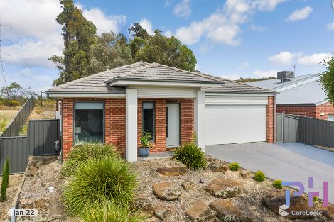 27 Bentley Tce, Quarry Hill, VIC 3550