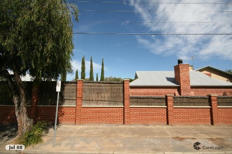 10 Norman St, Underdale, SA 5032