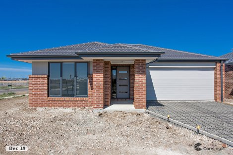 1 Obrien Dr, Alfredton, VIC 3350