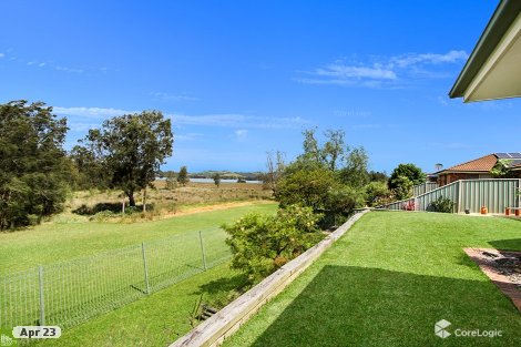 32 Shearwater Bvd, Albion Park Rail, NSW 2527