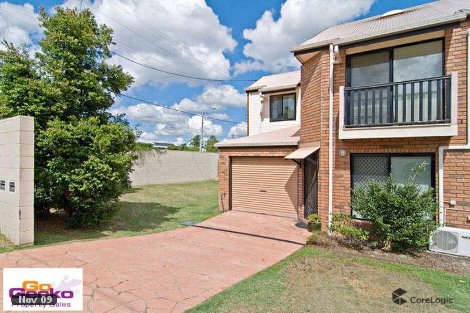 1/149 Samford Rd, Enoggera, QLD 4051