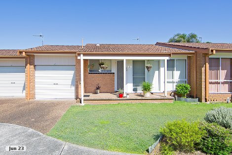 37 Gilbert Ave, Gorokan, NSW 2263