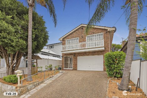 10b Mina Rosa St, Enfield, NSW 2136