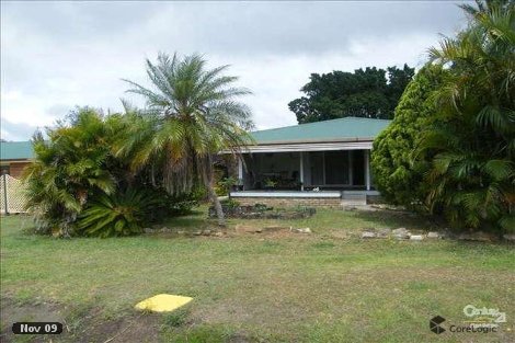 33 Boorabee St, Kyogle, NSW 2474