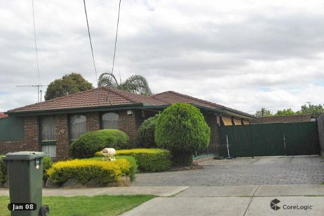 53 Appian Dr, Albanvale, VIC 3021