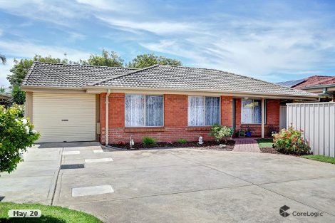 10/306 Victoria Rd, Largs North, SA 5016