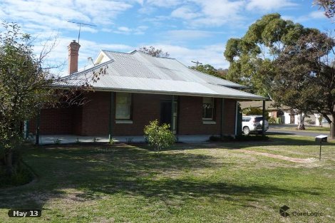 14 Donald St, Culcairn, NSW 2660