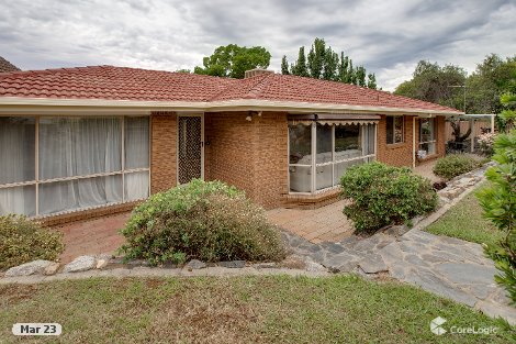 7 Harvey Ct, Glenroy, NSW 2640