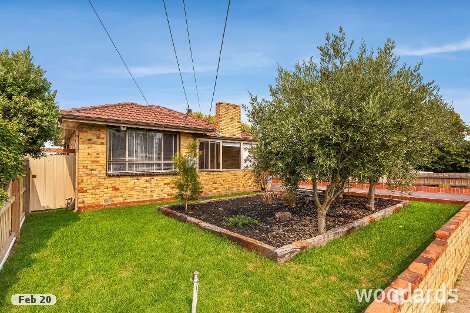 48 Norville St, Bentleigh East, VIC 3165