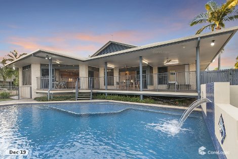 24 Muzzell St, Bayview, NT 0820