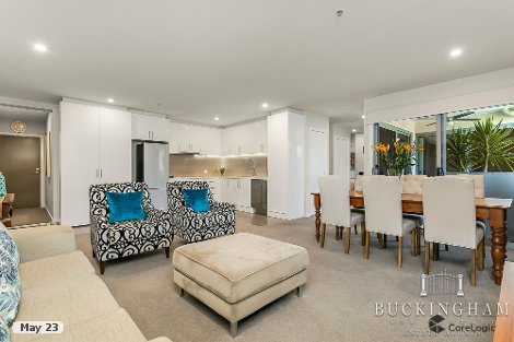 5/4 Binns St, Montmorency, VIC 3094