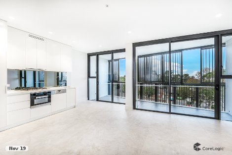 208/26a Belmont St, Sutherland, NSW 2232