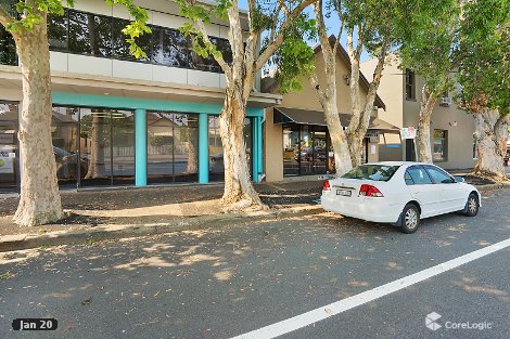 2/58-60 Glebe Rd, The Junction, NSW 2291