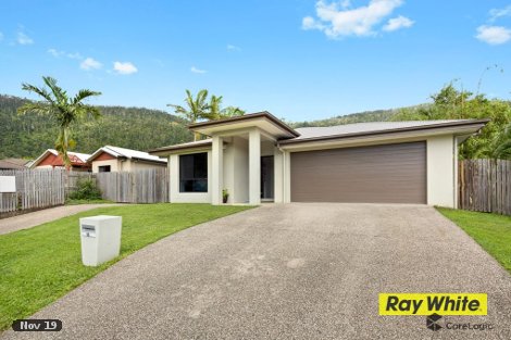 18 Sanctuary Ave, Jubilee Pocket, QLD 4802