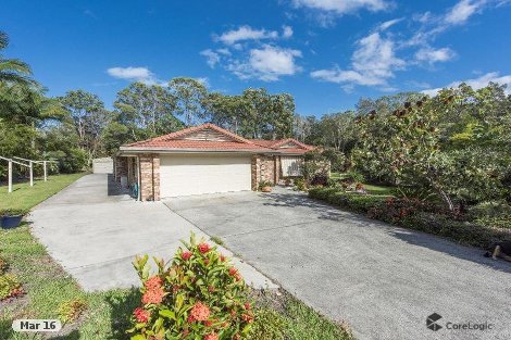 23 Broadlands Lane, Woombah, NSW 2469